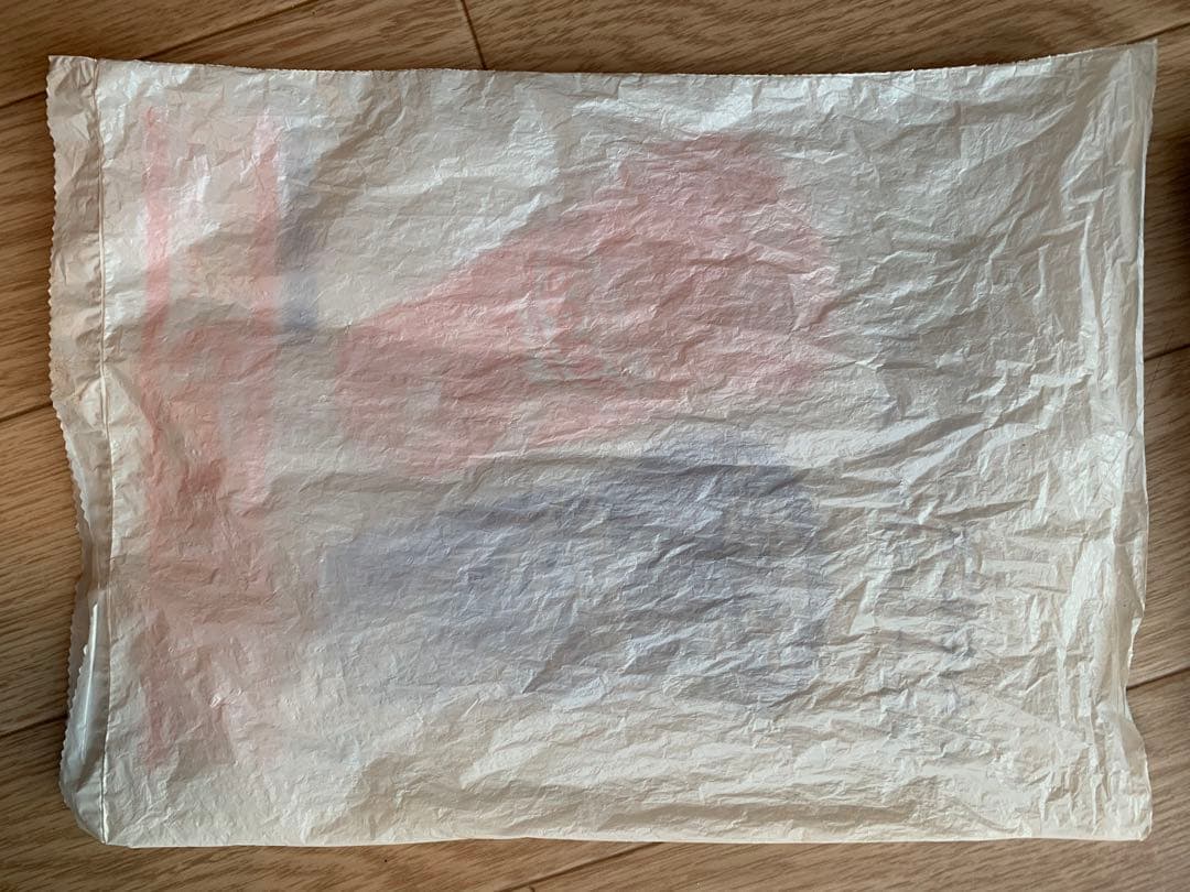 グリコ、森永などのおまけ　昭和レトロ