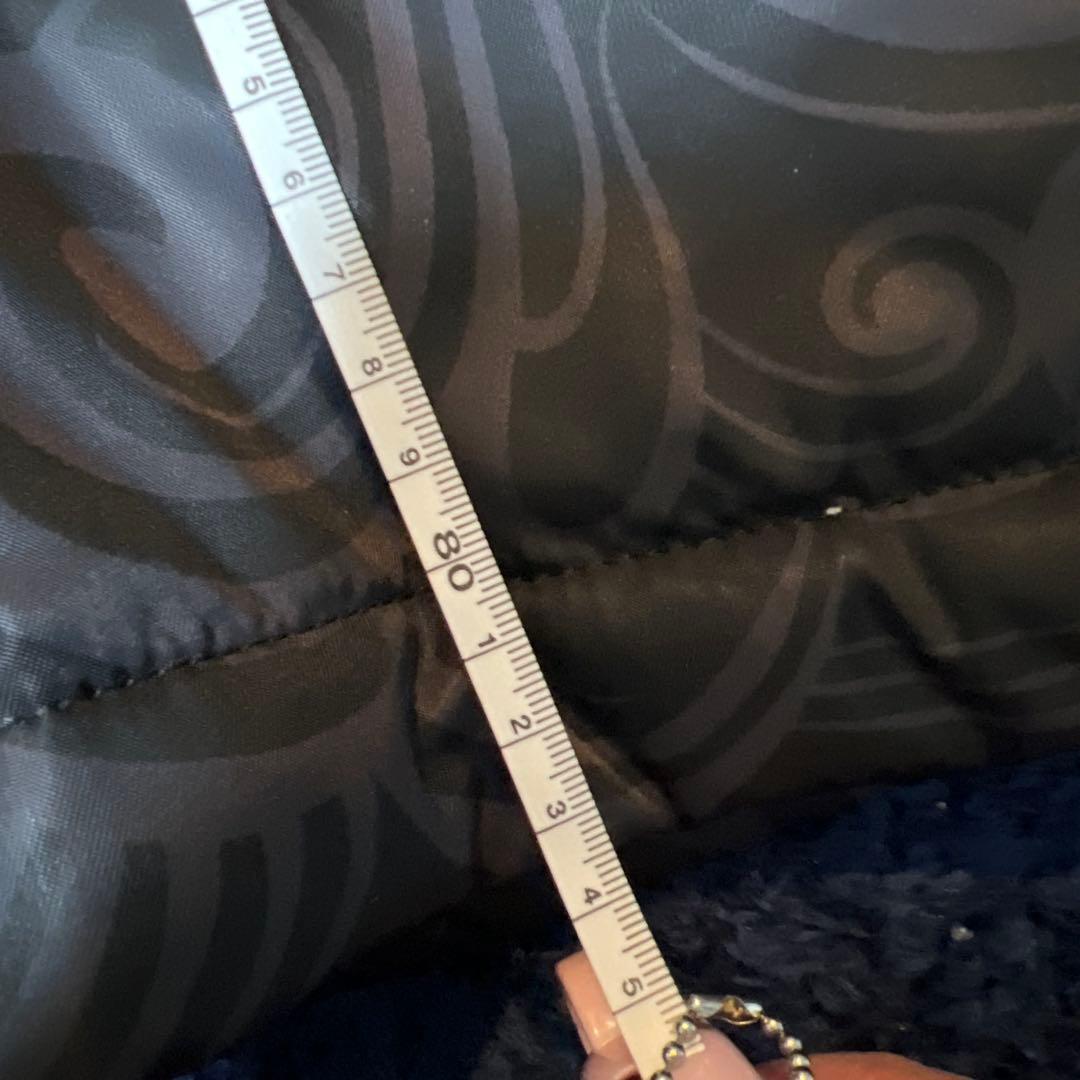 PeaceMaker トライバルシンサレートジャケット　サイズL