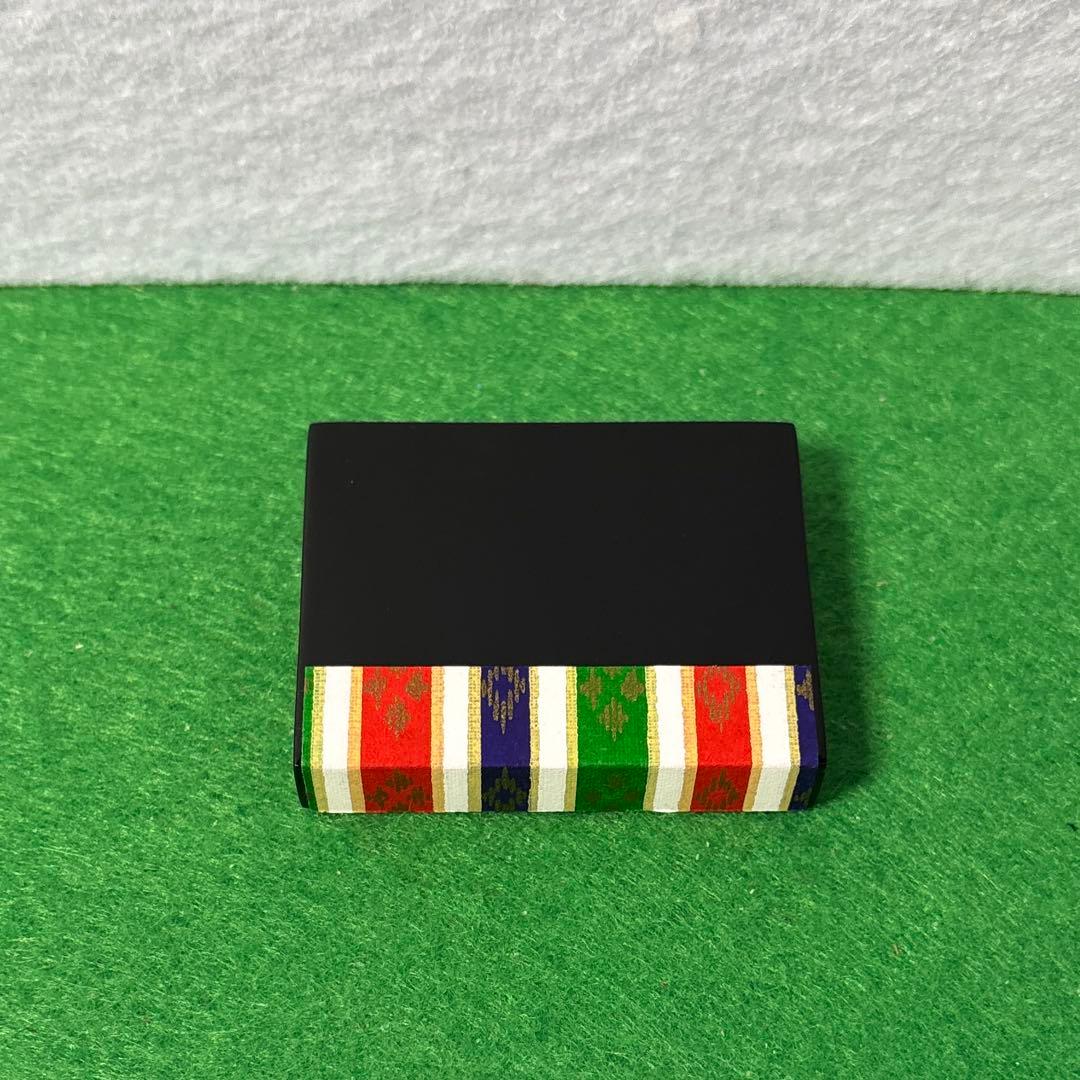 Φゲシュタルトの祈り∞様専用 ガラス細工 ミニチュア