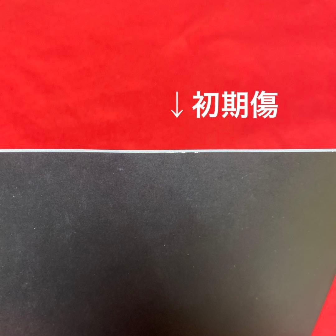 劇場版 空の境界 白純里緒 両儀式盗撮写真集　コミケ