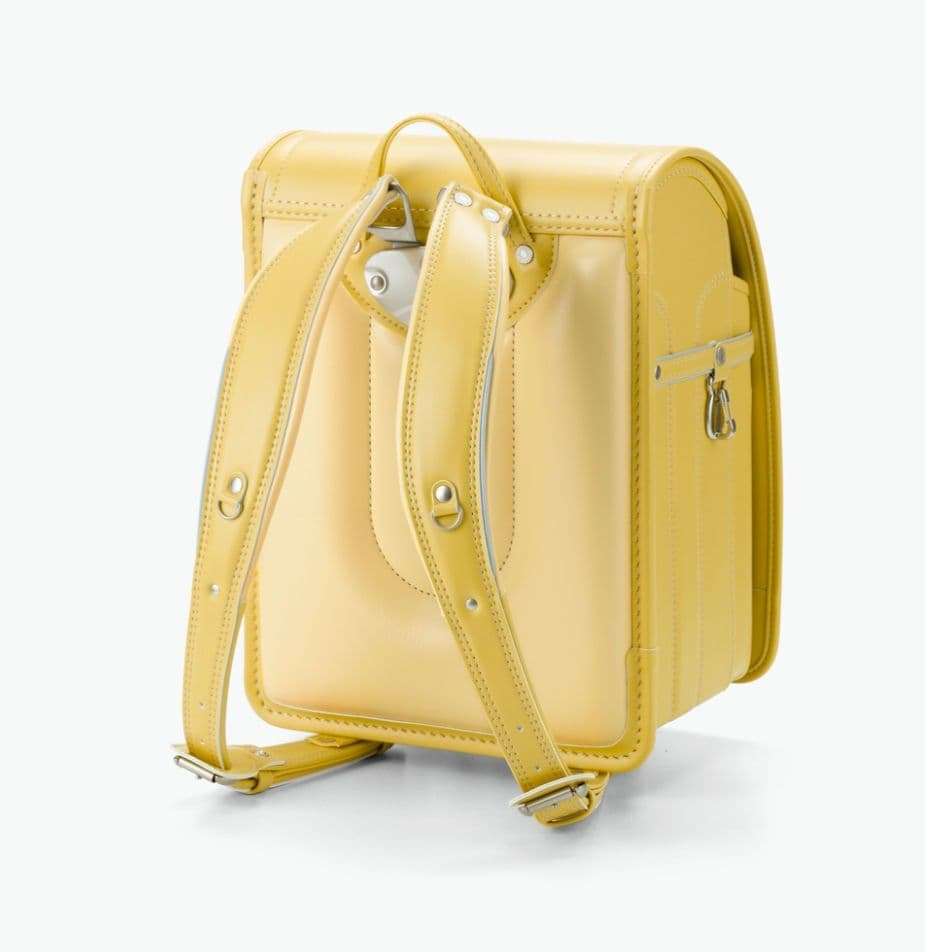 バリーマッギー オリジナル 現代アート 花井祐介 キースヘリング 現代