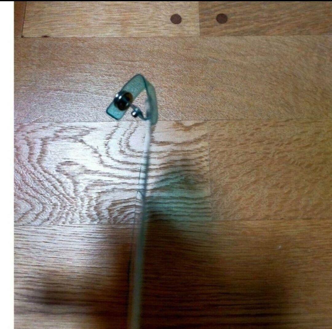 レトロ ディズニー プーさん、ベビーミッキー、ミニー、ドナルド