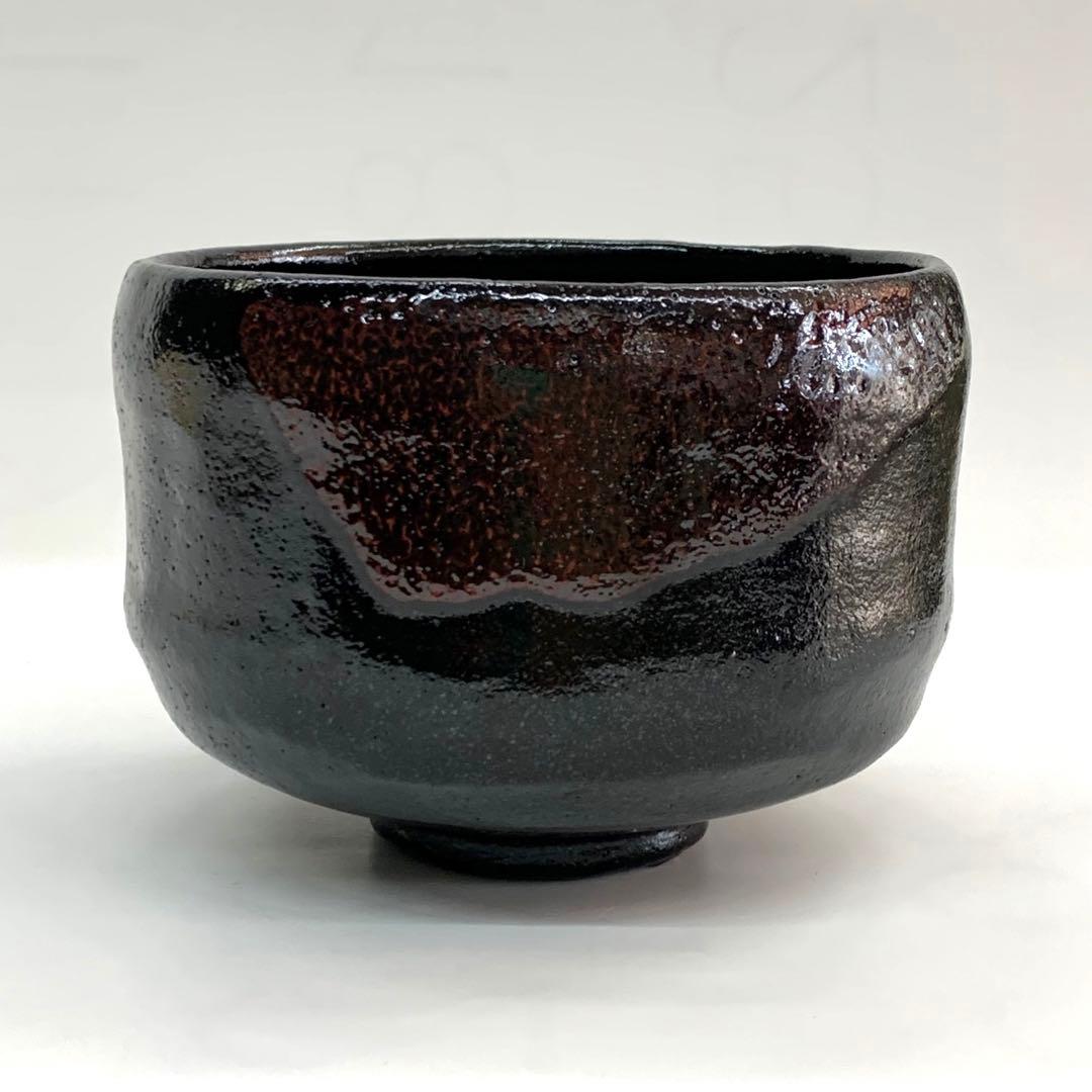 伏せ香炉 伏香炉 人物 爺 翁 仙人 焼物 陶器 時代物 置物