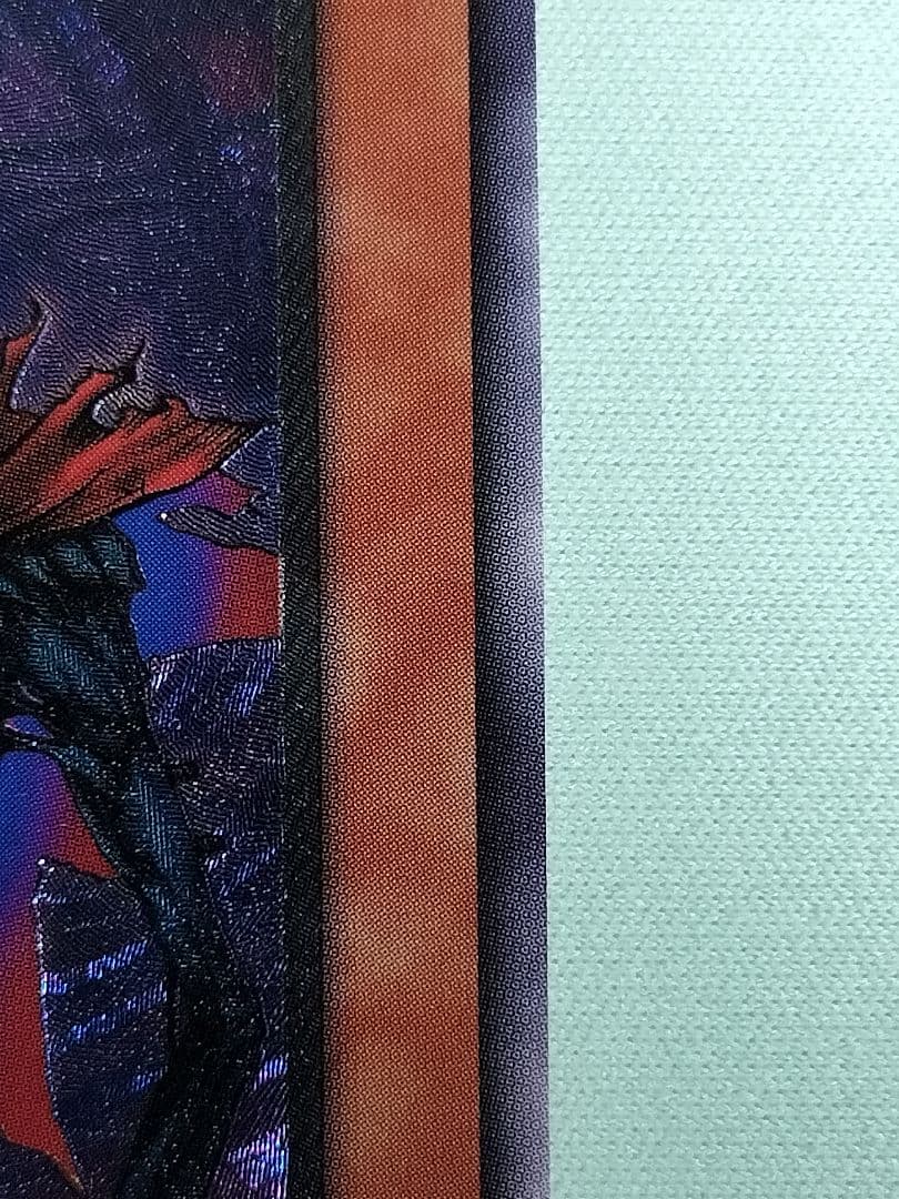 22時までまたゲリラ値下げ!1軍コレ『完美品級』不死王リッチー レリーフ