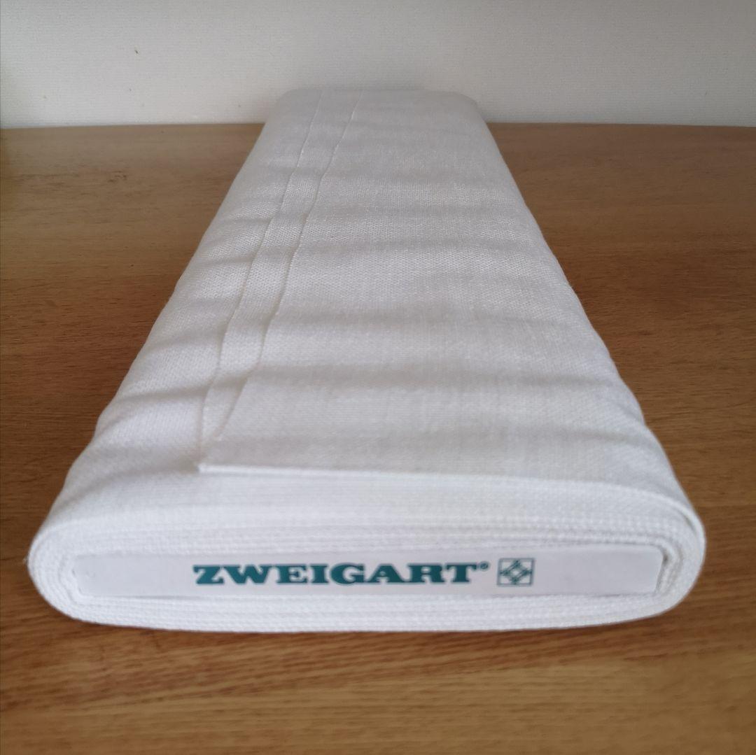 イ*ア様 希少 ETRO T-Shirts