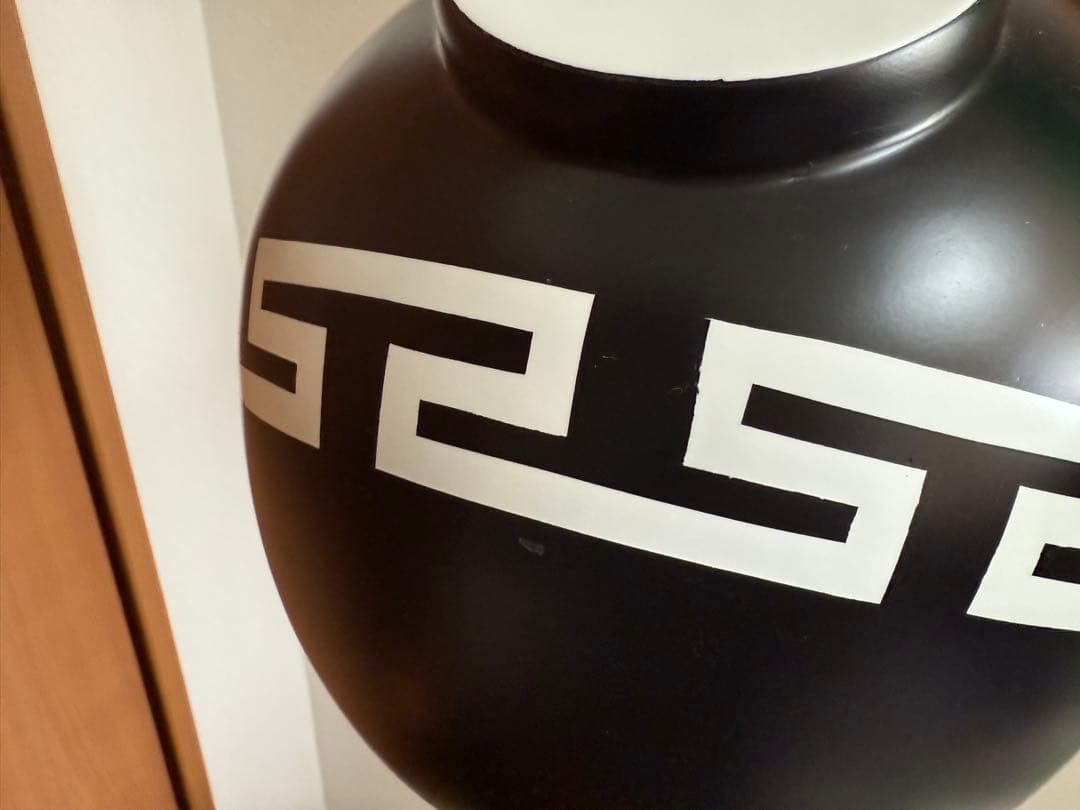 Meinl イボドラム(ウドゥ) ID4BKO