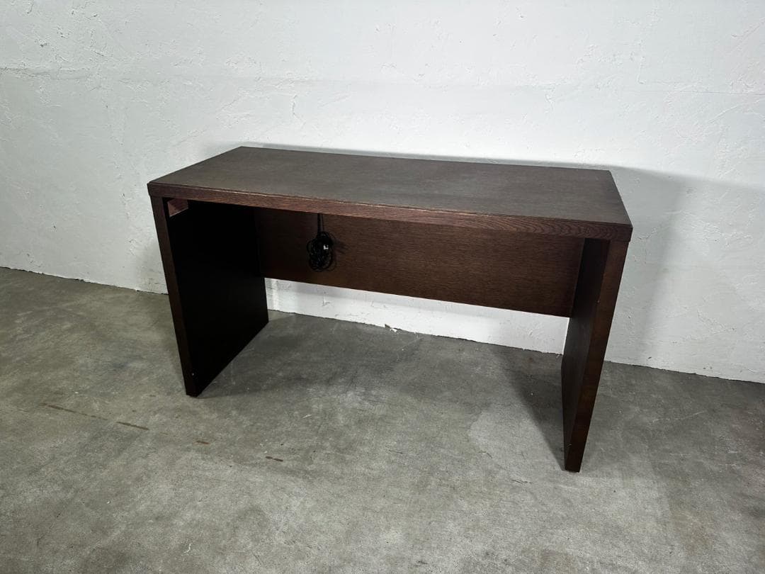 『karimoku』カリモク 事務デスク パソコンデスク 学習机 RWdes7