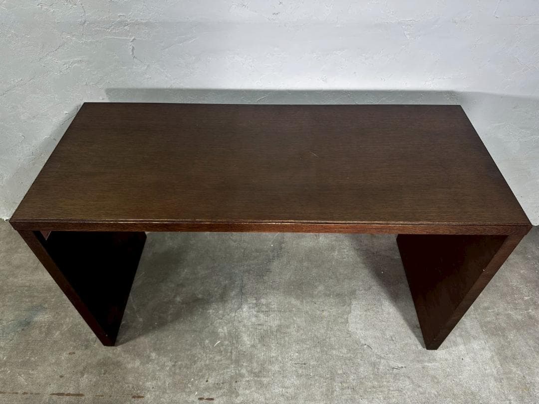 『karimoku』カリモク 事務デスク パソコンデスク 学習机 RWdes7