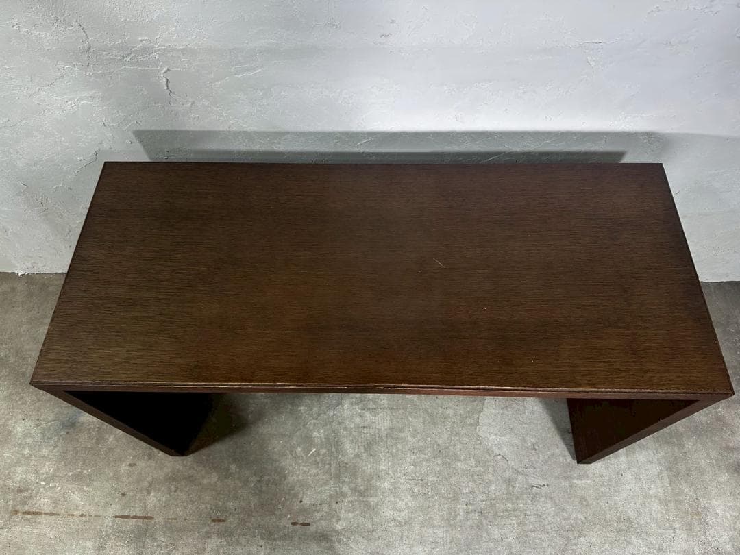 『karimoku』カリモク 事務デスク パソコンデスク 学習机 RWdes7