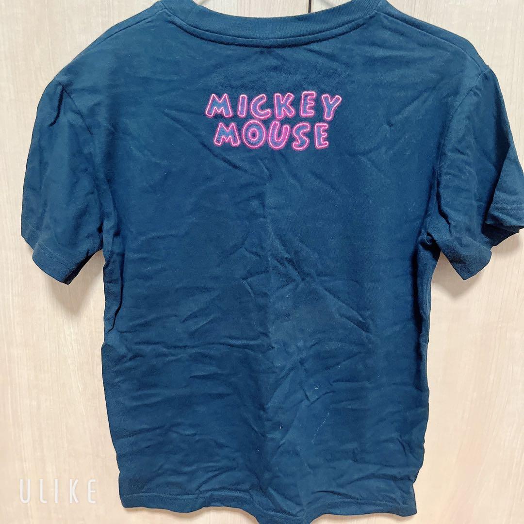 上海 ディズニー Tシャツ - メルカリ