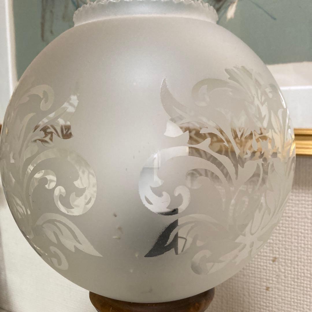 瑞峰堂 大森孝志 作 青銅 ブロンズ蝶 花瓶 花器 銅器1700g 2026年最新