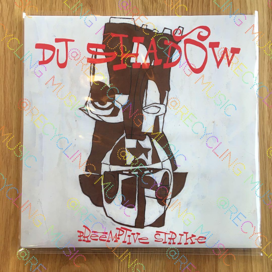 LP外袋　500枚　ビニールカバー　厚口　ビニール保護袋　12インチレコード