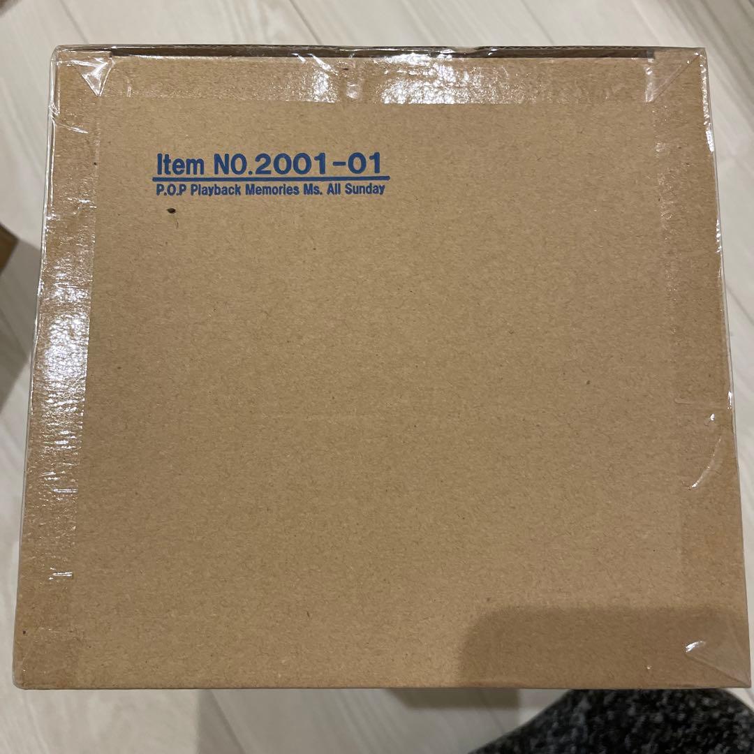 Portrait.Of.Pirates ワンピース “Playback Mem…