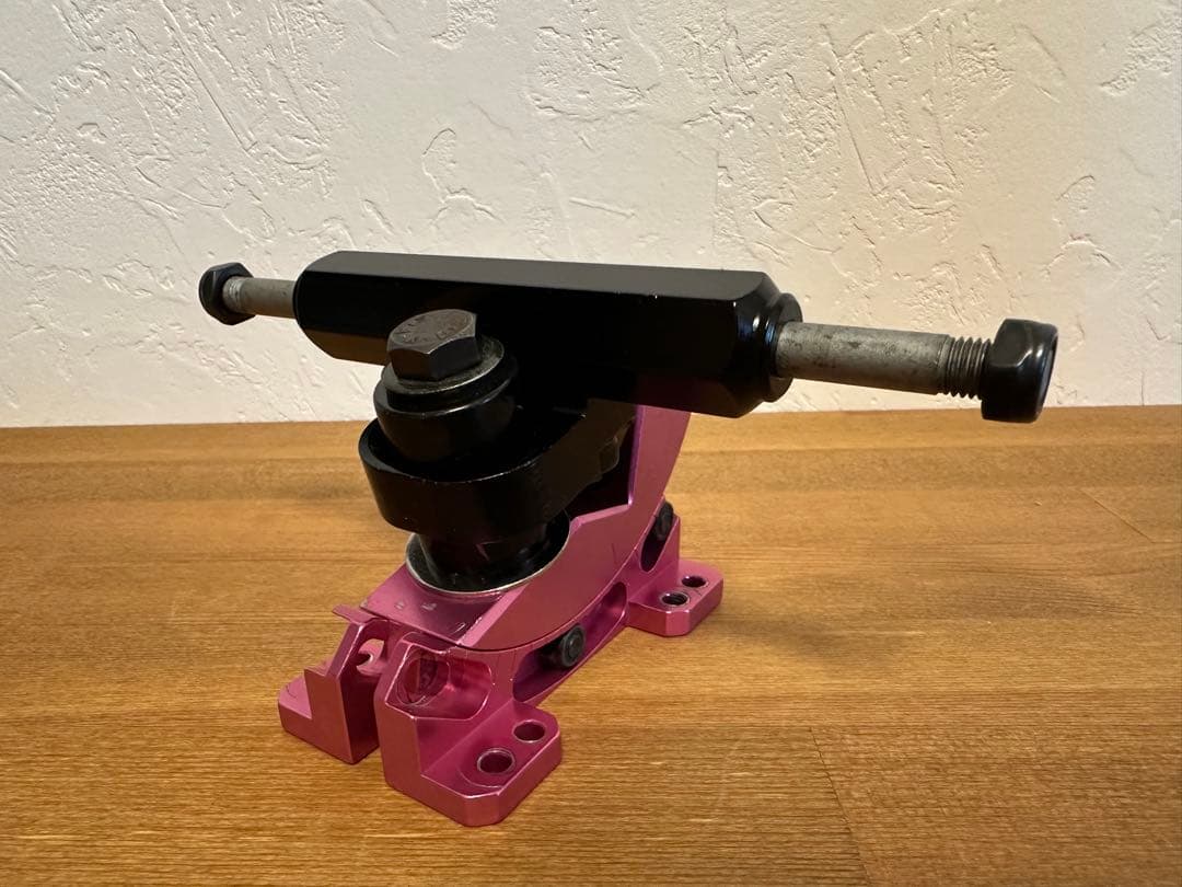 Surf Rodzサーフロッズ SRWskates TKP 100トラック