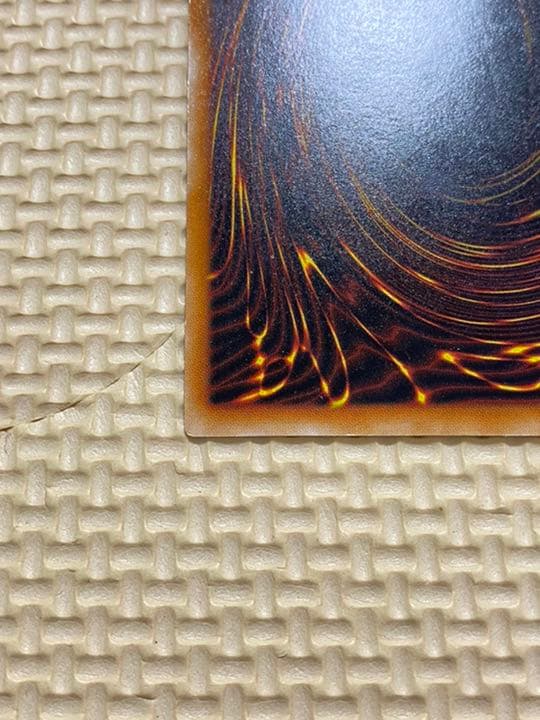 ◇最終値下げ◇遊戯王 真紅眼の黒竜 レッドアイズ レリーフ アルティメット