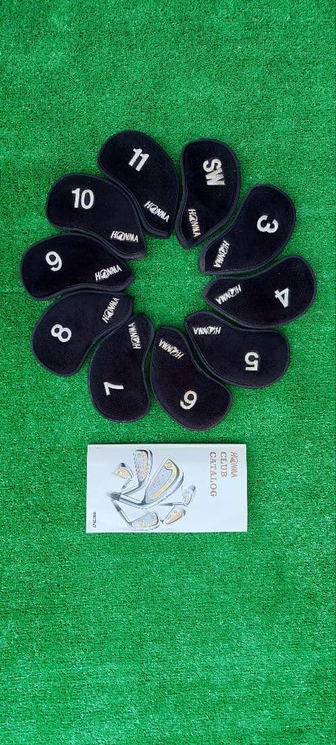 Zhang Hongbin○ザン・ホンビン○シルクスクリーン「笛を吹く少女」