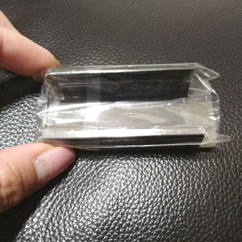 IPPONグランプリ　フリスクケース