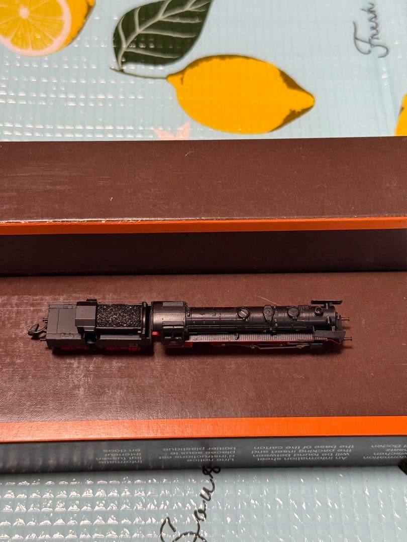 メルクリン ミニクラブ 8885Zゲージ - メルカリ