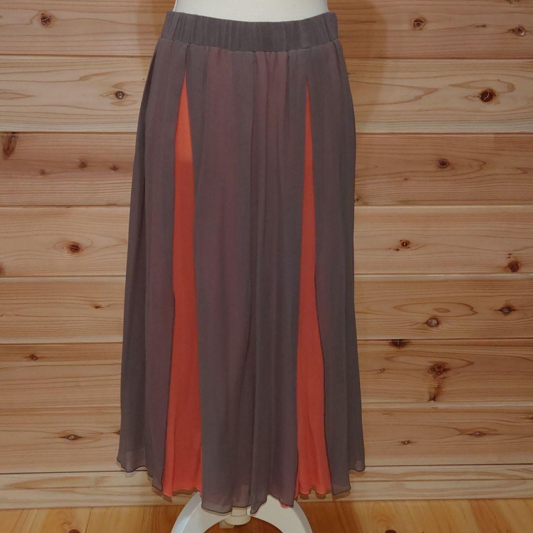 Duccia Grimani シルクシフォントップス　他2点　セットアップ