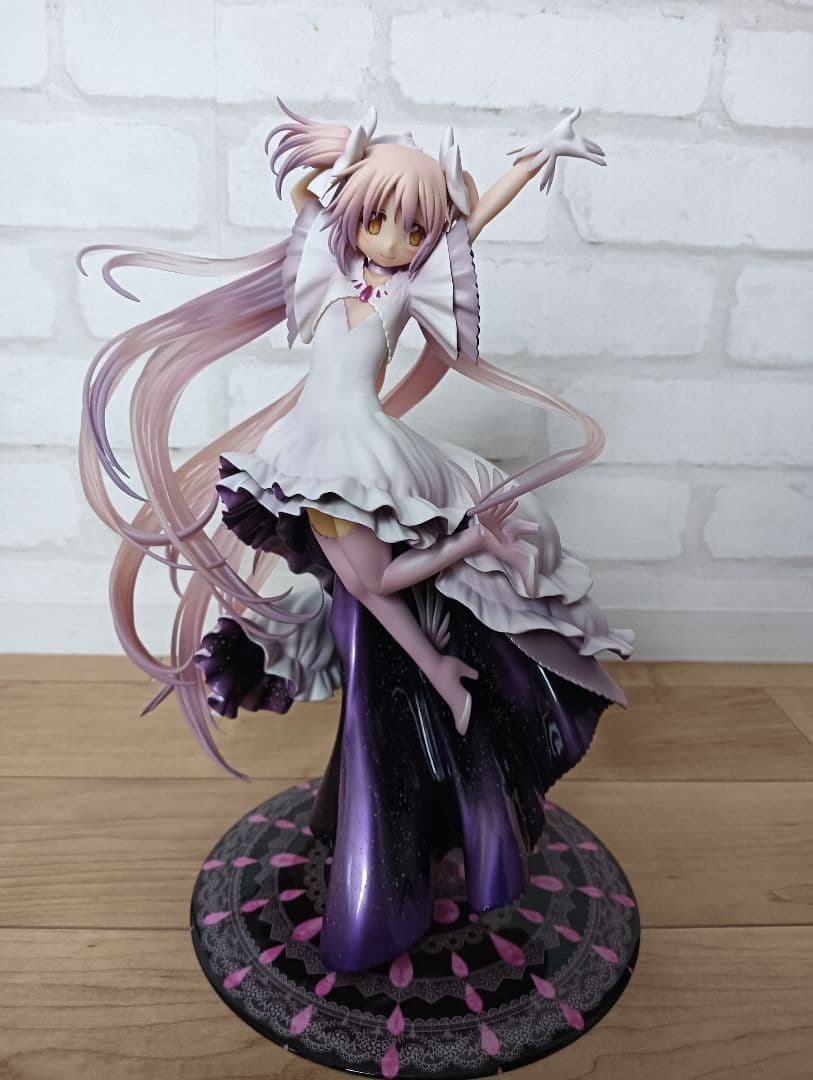 タカラ 魔神英雄伝ワタル ゴーストンセット 14体