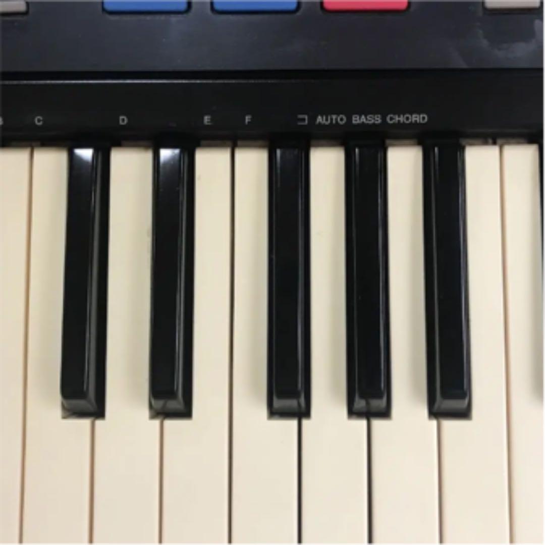 電子ピアノ YAMAHA