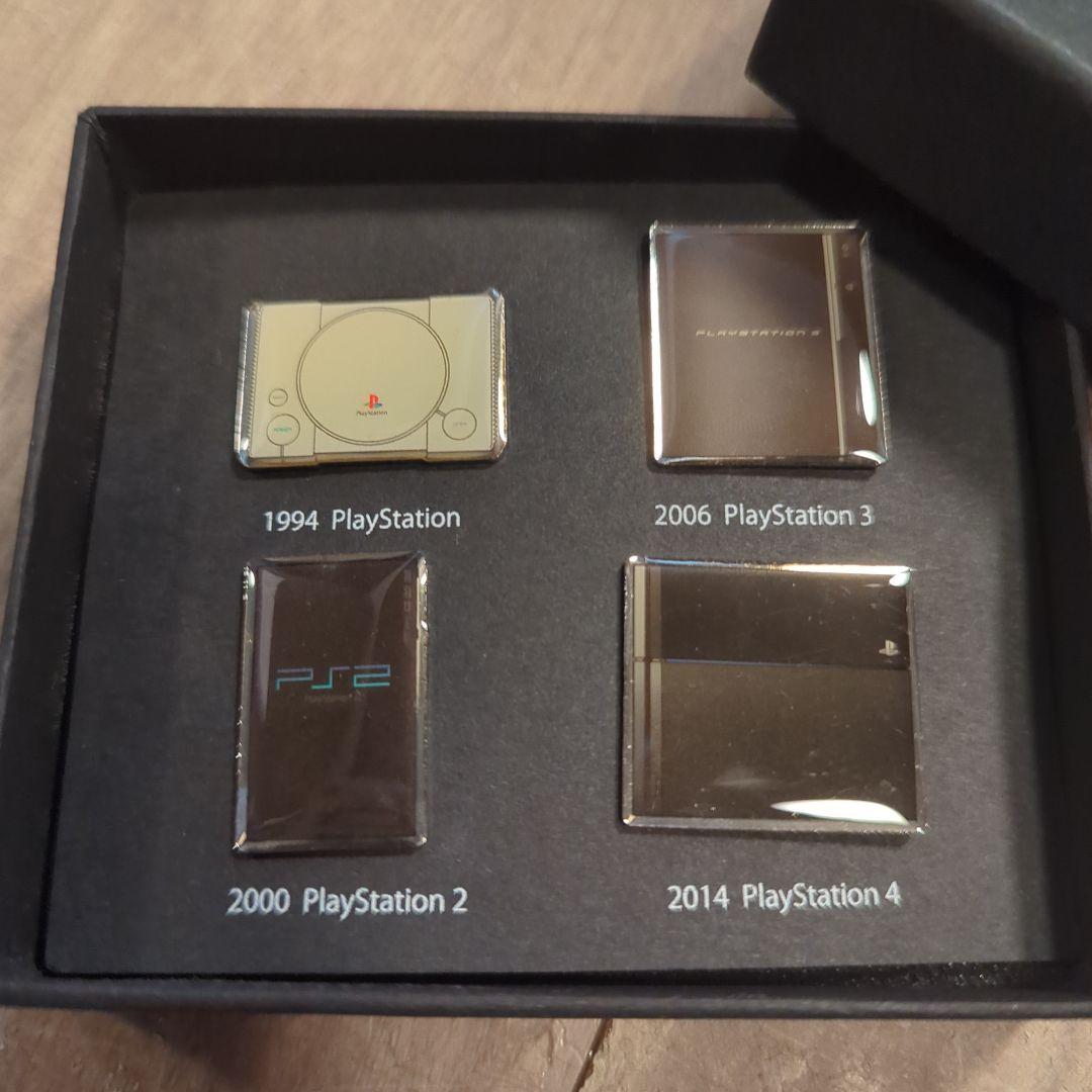 『非売品』PlayStation®︎Awards2013