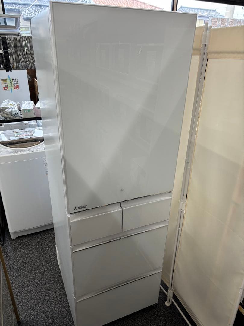 MITSUBISHI ELECTRIC 業務用冷蔵SP-HS362ARD