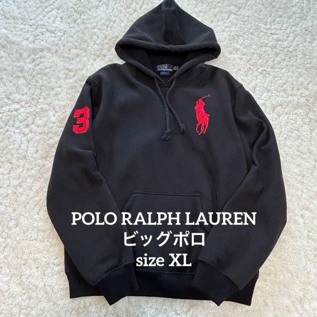 未開封 けいおん! BIG時計 映画 K-ON! 唯 澪 梓 律 袖｜2026年最新