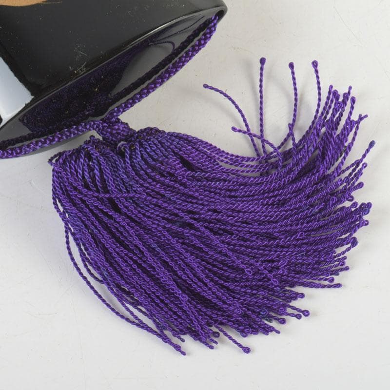 時代提げ物　黒漆　丸に片喰蒔絵　印籠　薬入　根付　緒締め玉　C　9446