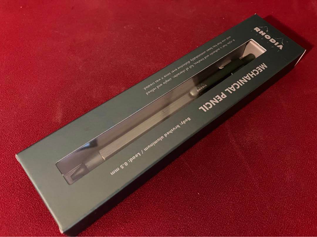 pilot 14k 万年筆 PILOT パイロット 万年筆 14K - 585 黒 ブラック