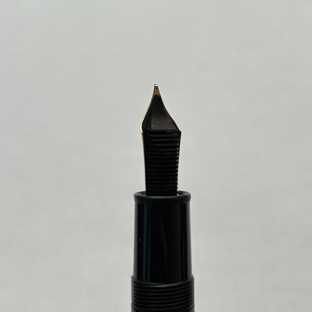 Kojiro.dog様専用】MONTBLANC 1461 ソリテール ドゥエ