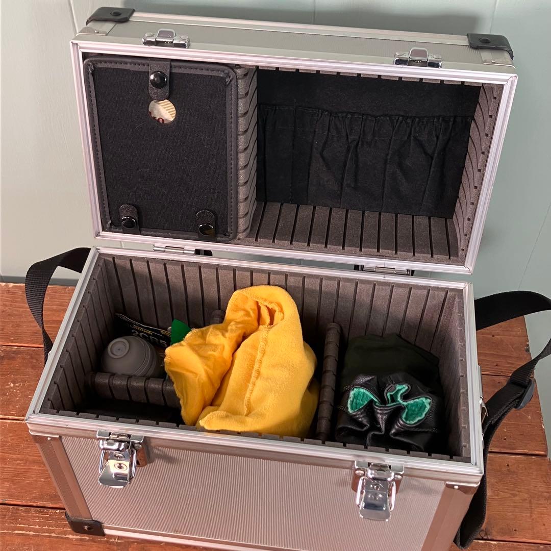 ダブルレンズセット⭐︎】Canon EOS 630 一眼レフ レンズ2本 小物