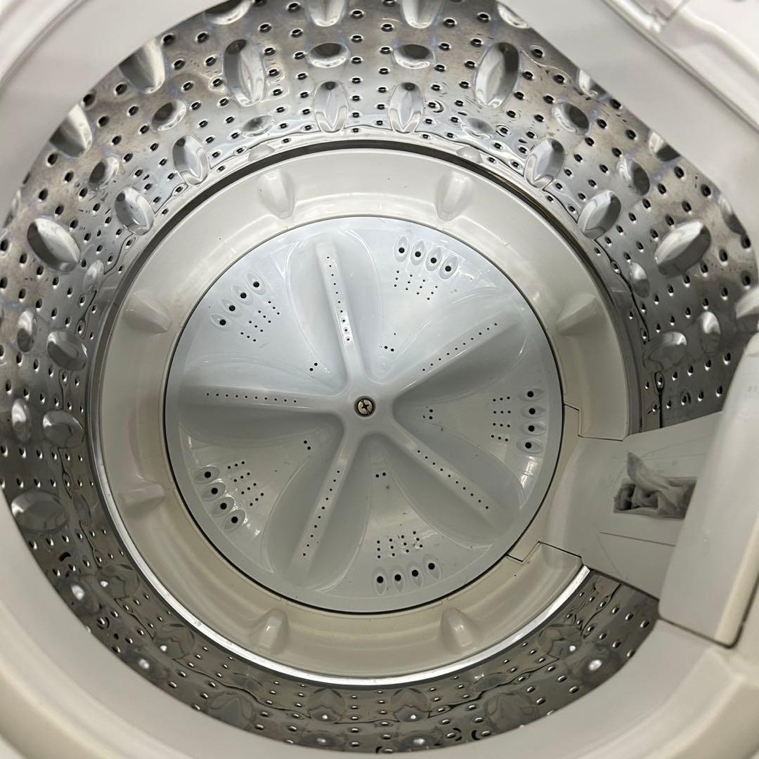 169 人気家電3点セット 早い者勝ち 大きめサイズ 一人暮らし 同棲 高年式