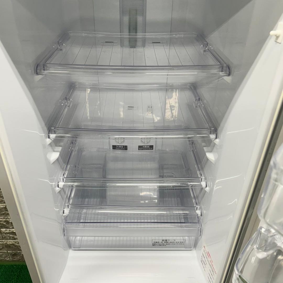 169 人気家電3点セット 早い者勝ち 大きめサイズ 一人暮らし 同棲 高年式