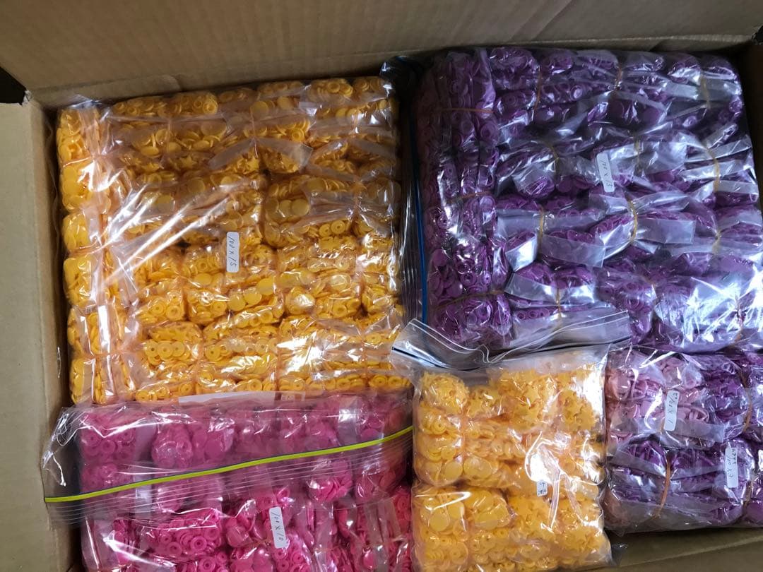 ⭐︎SORA⭐︎ページ　２番