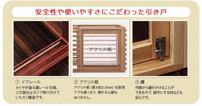 柵 犬 猫 ゲージ 拡張可能 小型 中型 フェンス LLサイズ トップ ナチュラル