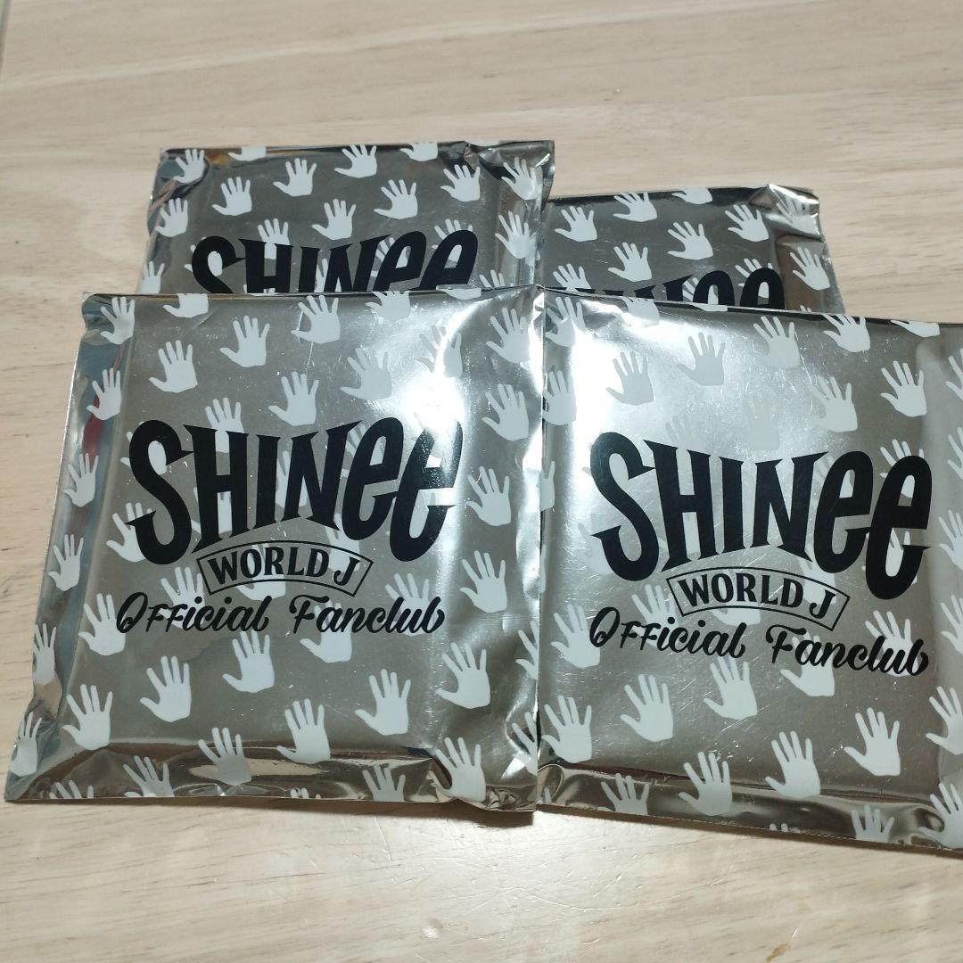 CUTIE STREET ペンライト 梅田みゆカスタム