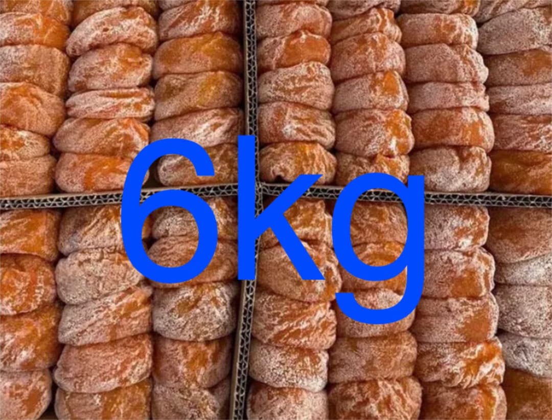 ⭐︎2006年当時モノ❗️⭐︎ポケモンセンターオンライン公式ピクニック