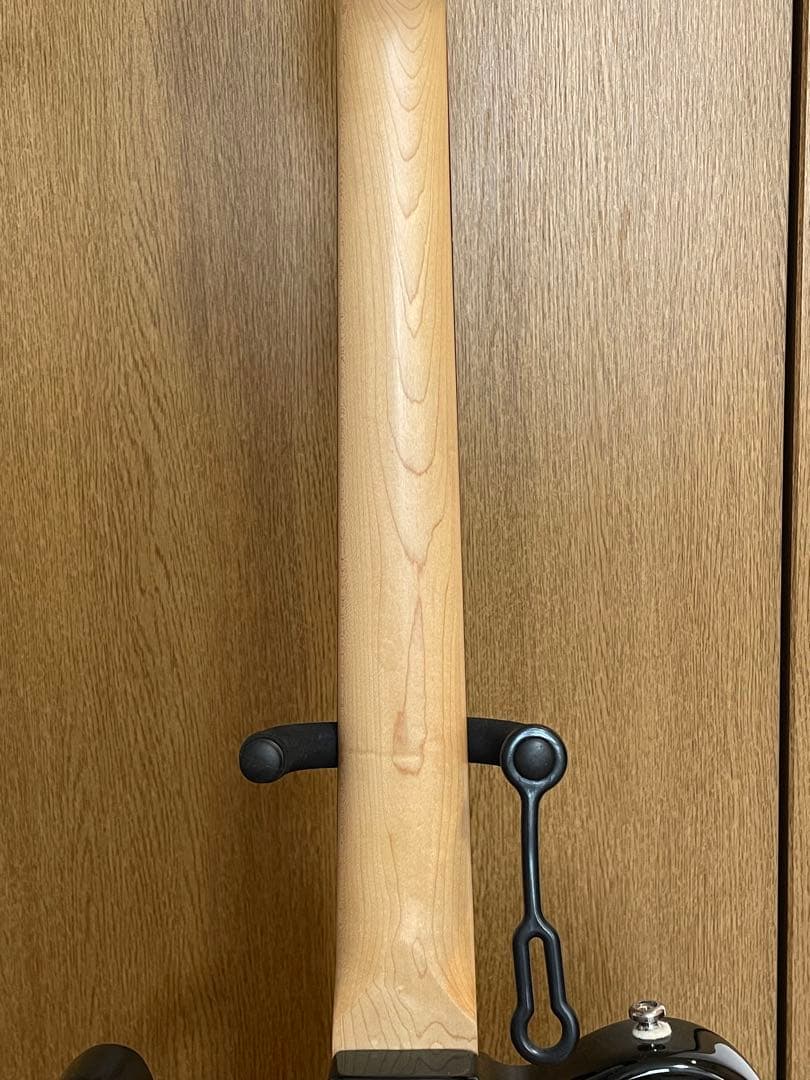 G&L テレキャスター ASAT CLASSIC blues boy