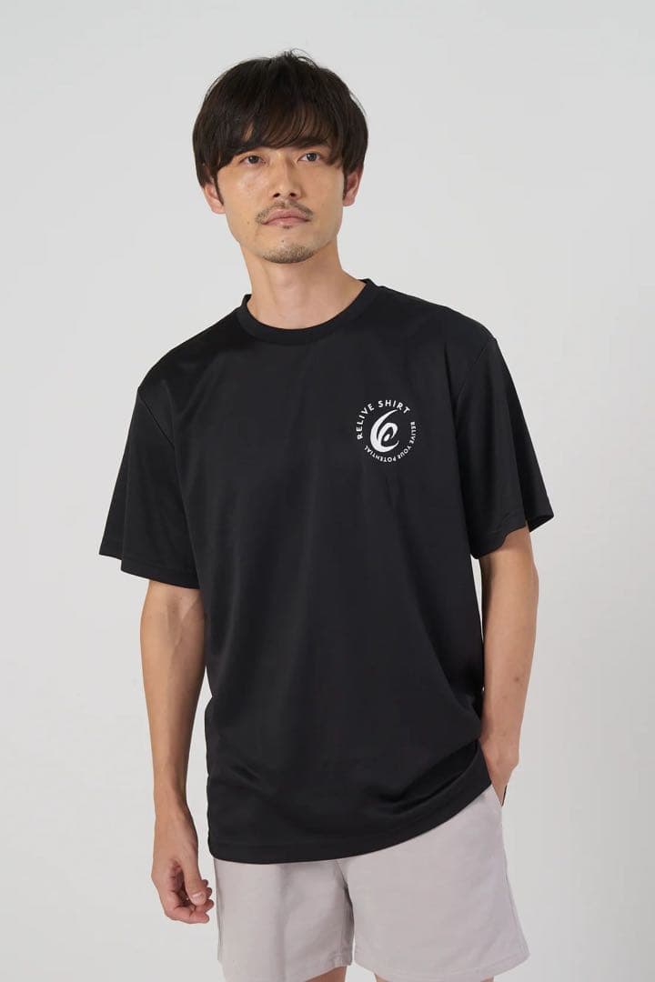 かずママ 樣専用