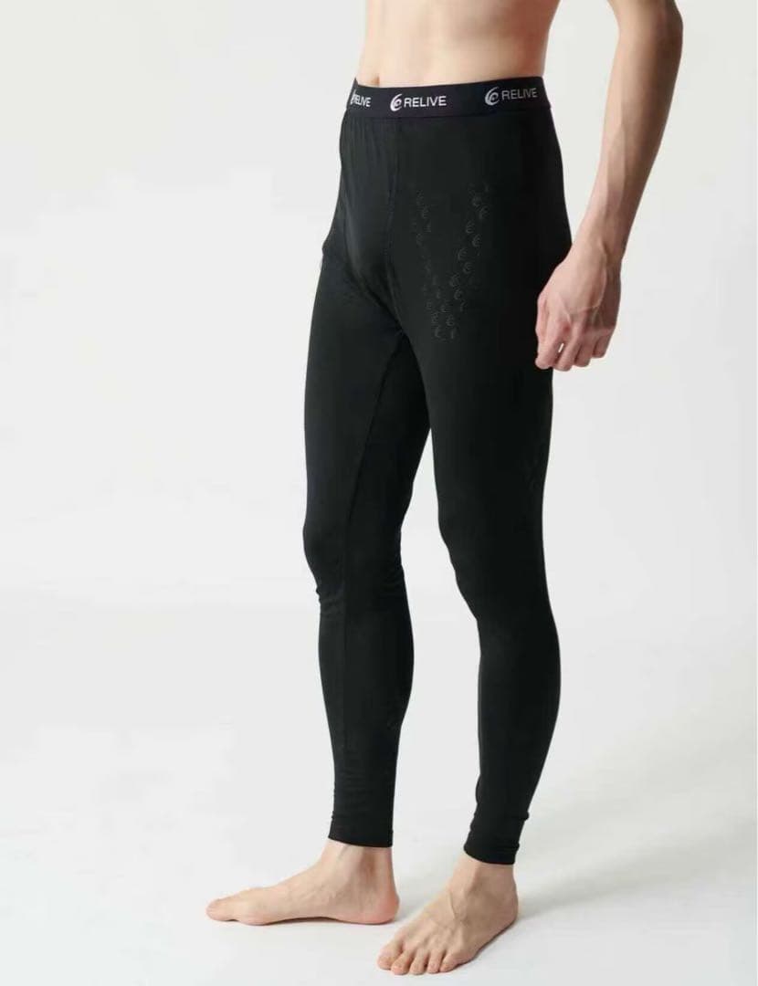 かずママ 樣専用