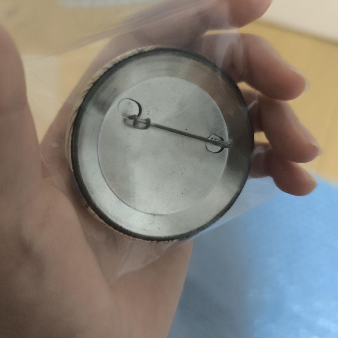 進撃の巨人　ハンジ　wit studio