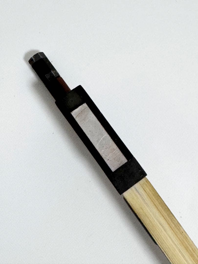 バイオリン ピグマリウスST-03 4/4 1992年製