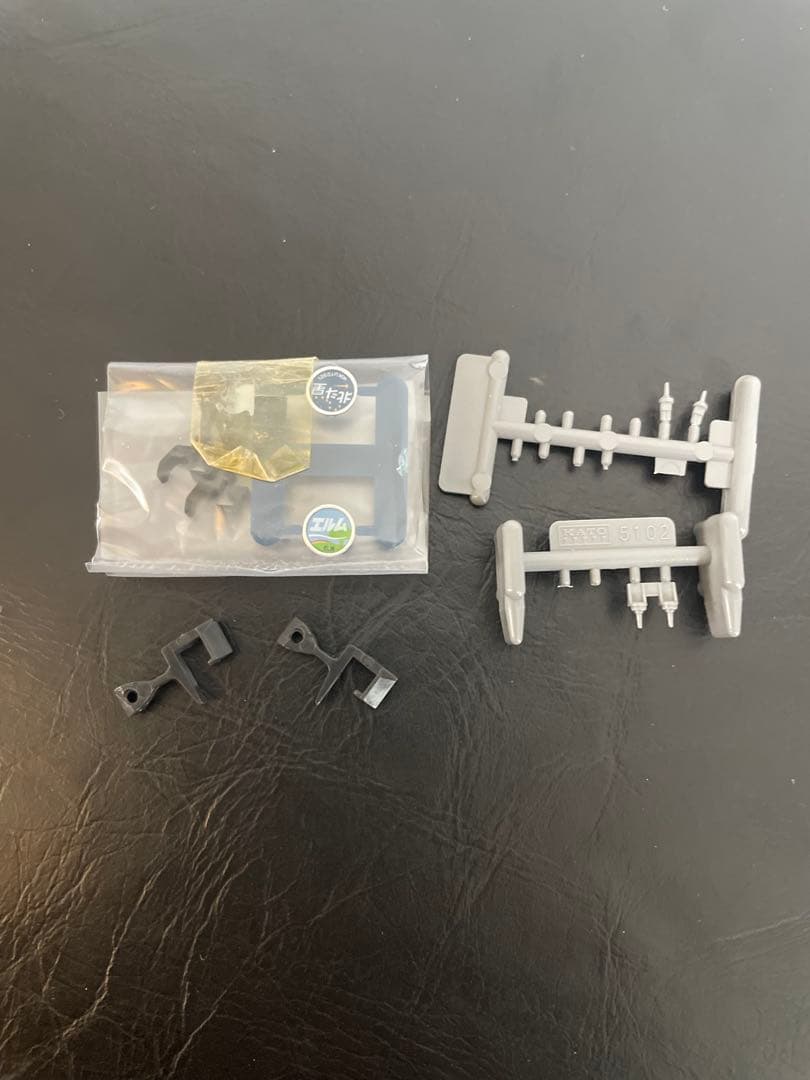 FROM JAPAN公式アカウント様01 専用EF81 95+E26系カシオペア