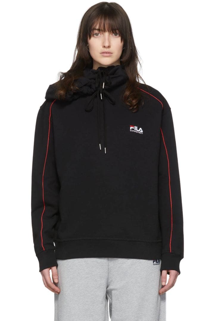 アークナイツ レミュエン 韓国コンビニ GS25 非売品タペストリー｜2026