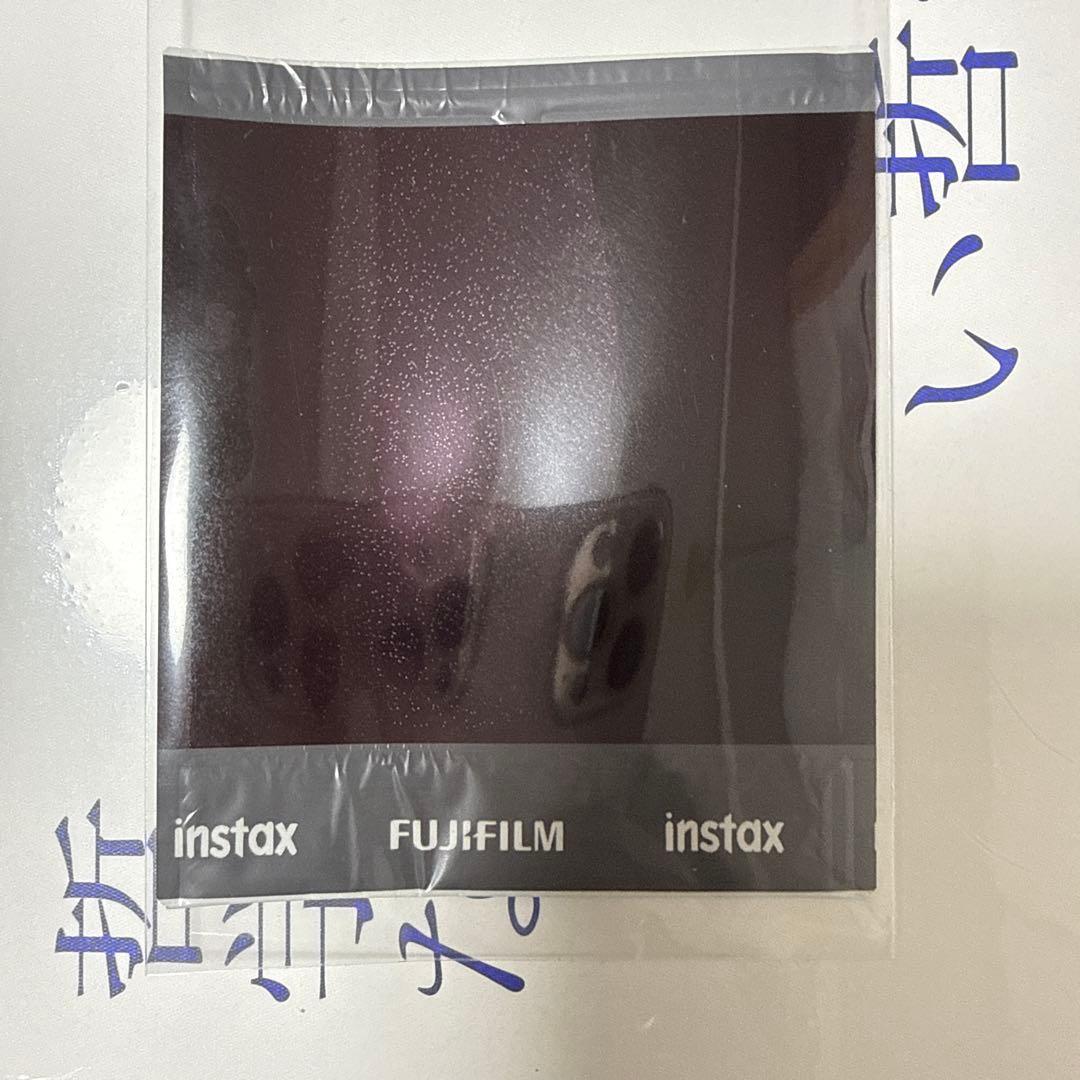 あのちゃん　チェキ　ゆるめるモ！