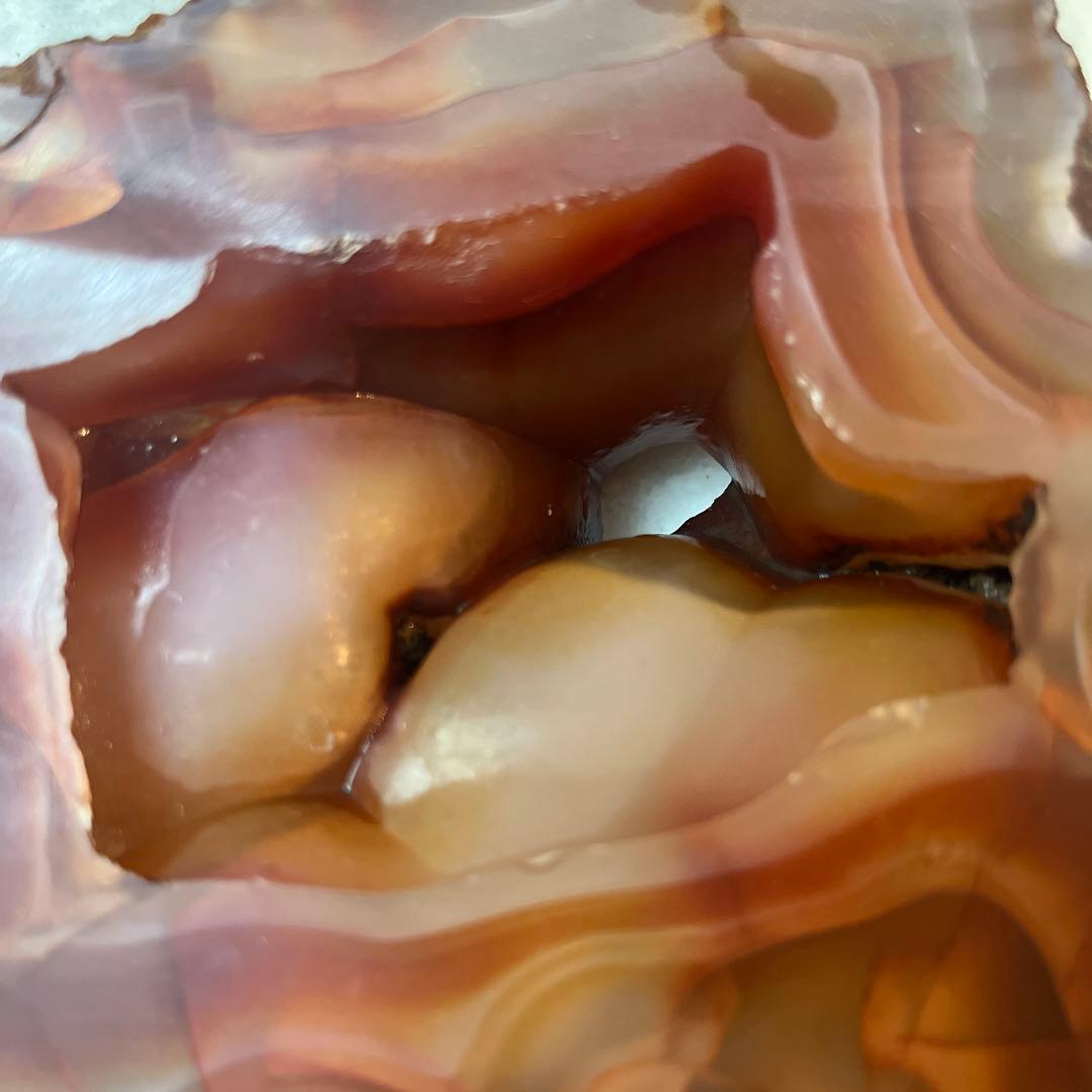 ⚠️注意‼️発送が特定月末の限定品 赤は魔を払う縁起