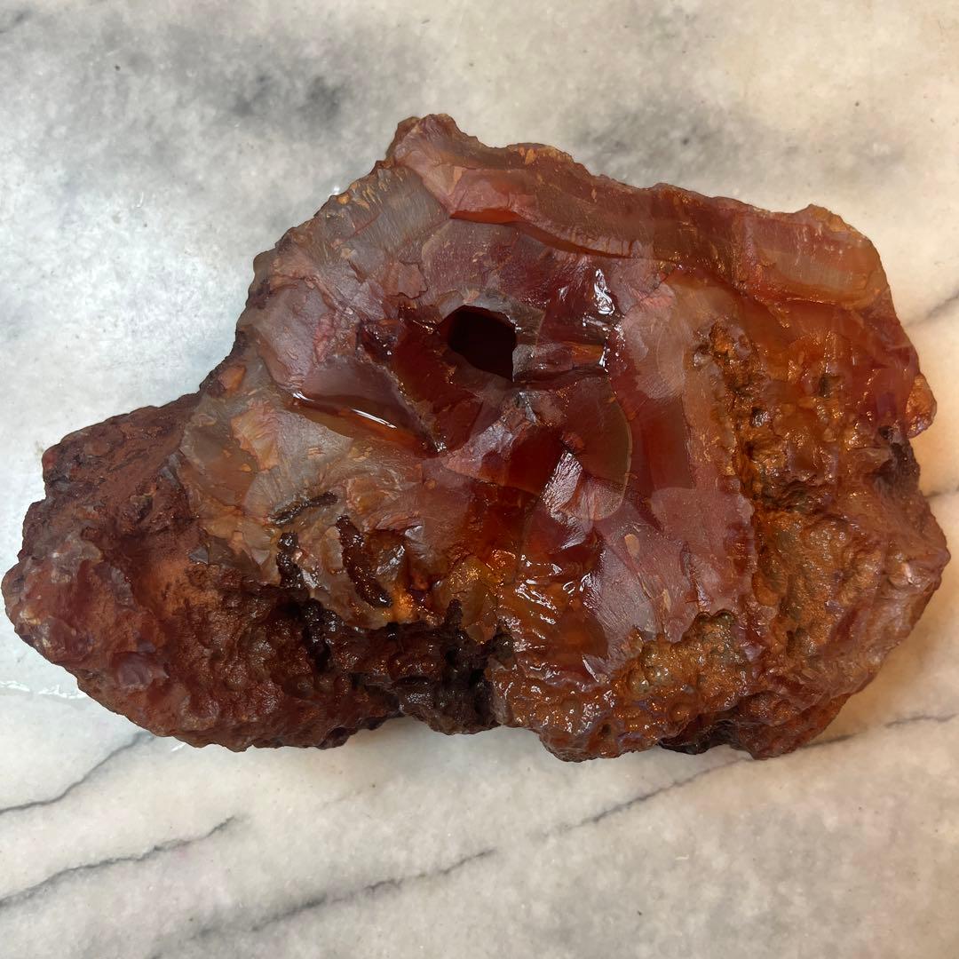 ⚠️注意‼️発送が特定月末の限定品 赤は魔を払う縁起