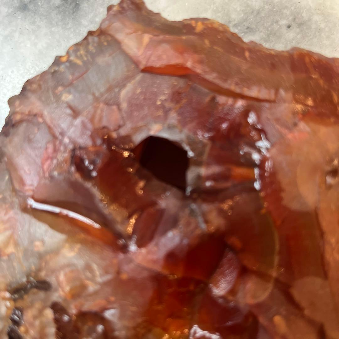 ⚠️注意‼️発送が特定月末の限定品 赤は魔を払う縁起