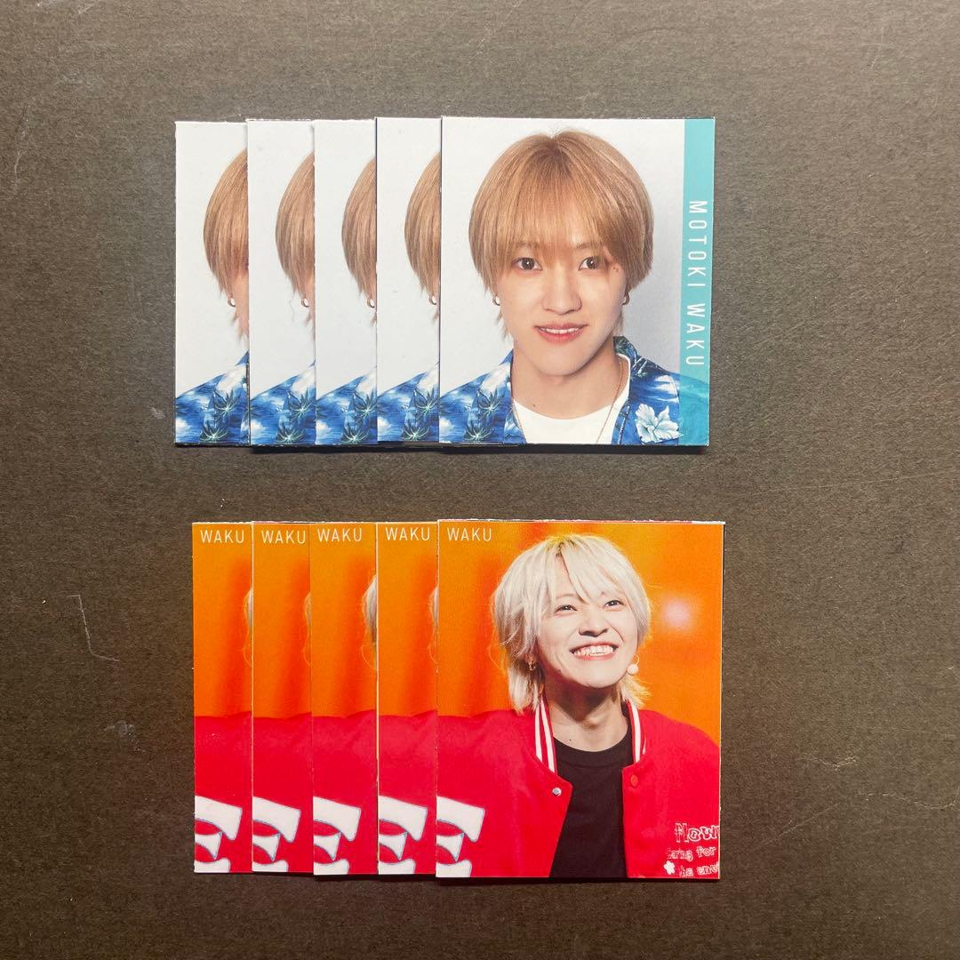 myojo POTATO Wink up duet 厚紙 デタカ まとめ売り Myojo デタカ 厚紙